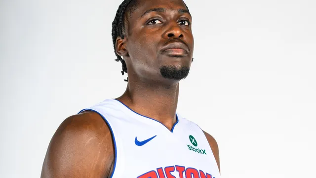 Charles Bediako gets NCAA eligibility ruling despite NBA ties