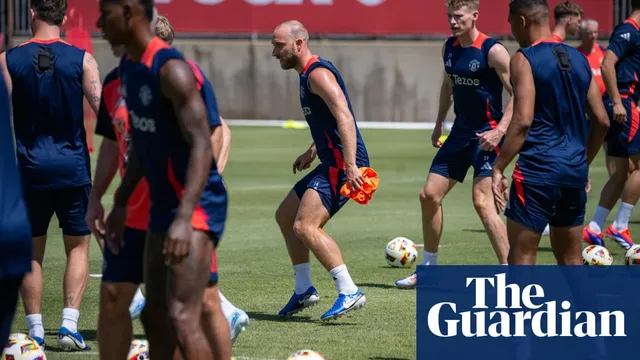 Christian Eriksen Eyes Future in Football, Open to Lower Levels