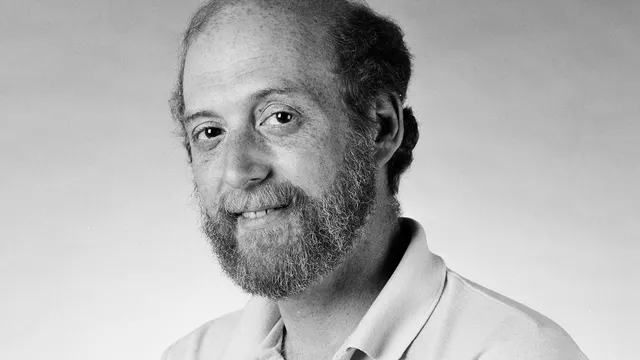 Bob Tischler, SNL Producer, Dies at 78