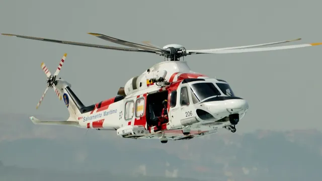 Dozens feared dead as migrant boat rescued off Canary Islands