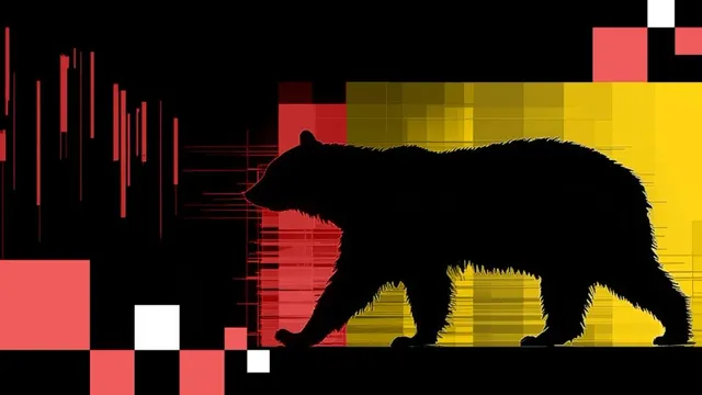MicroStrategy's stock plummets as bitcoin hits lowest point since April