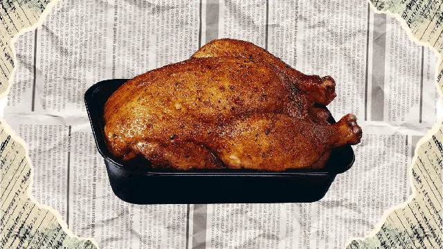 Wall Street Journal sparks outrage over insensitivity to homeownership crisis