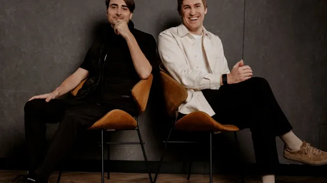 ElevenLabs secures $500 million funding amid Hollywood comeback