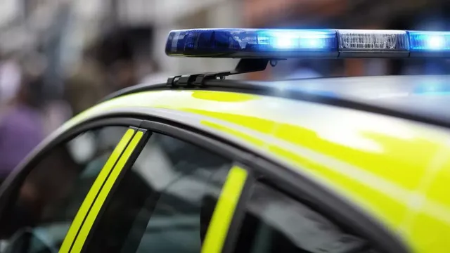 Man found dead outside Asda supermarket sparks police investigation