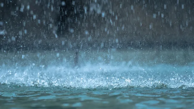 Eastern New York faces historic flooding after record rainfall