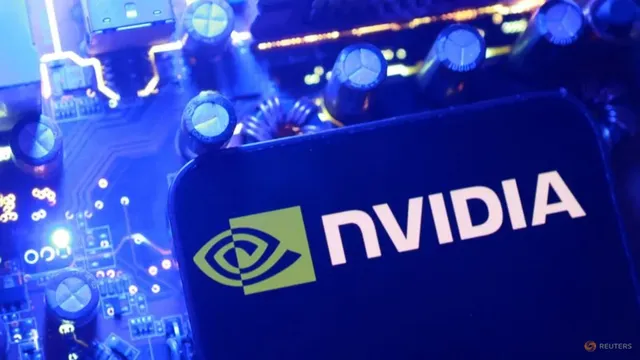 Nvidia pledges $250 million in computing resources to United Kingdom for AI safety research