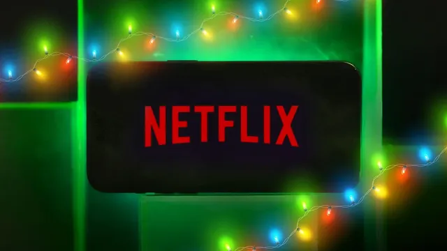 Netflix codes unlock hidden genres and sub-genres for viewers