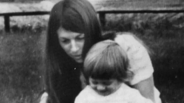 Man Arrested in 1977 Collingwood Murders of Two Women
