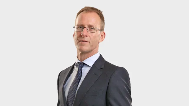 Assura board backs private equity bid despite payment issues