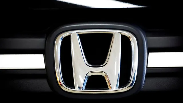 Honda halts production in Japan and China amid ongoing chip crisis