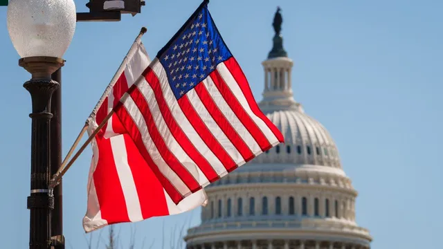 Goldman Sachs finds tax cuts insufficient to counteract tariff impact