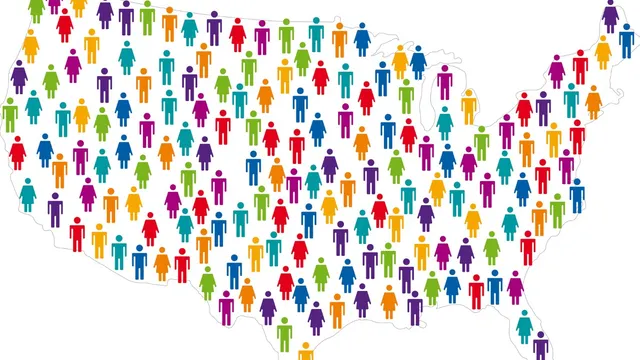 America's metro areas face alarming population growth decline