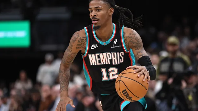 Miami Heat eye blockbuster trades for Giannis and Ja Morant