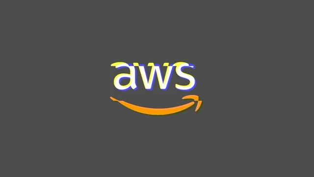 Amazon faces backlash over billions in erroneous AWS billing estimates