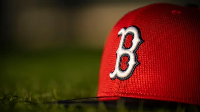 Blue Jays acquire lefty Brendan Cellucci after Red Sox release