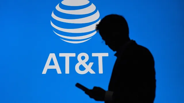 AT&T launches revamped data plans with simple names