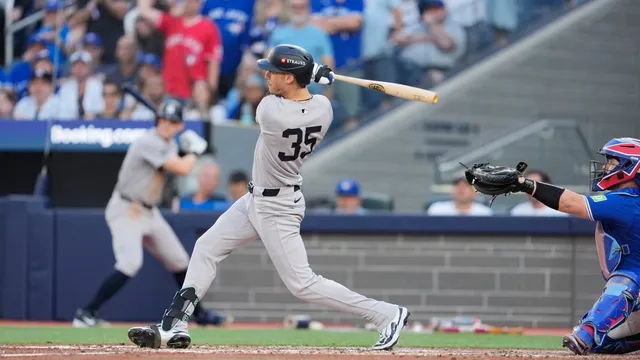 Yankees prioritize re-signing Cody Bellinger despite negotiation hurdles