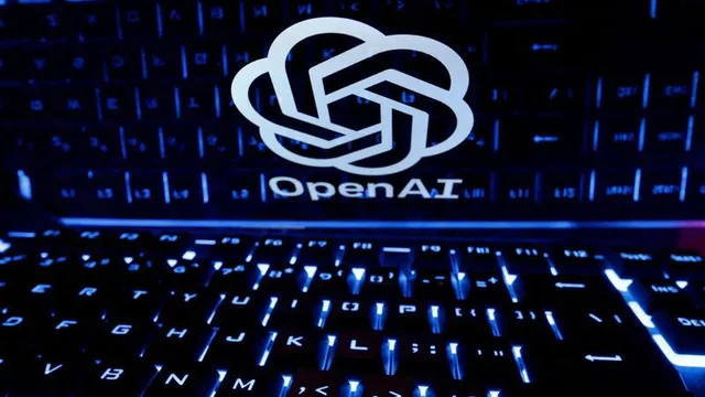 Former OpenAI safety executive David Robinson urges AI industry to adopt nuclear-style safety measures