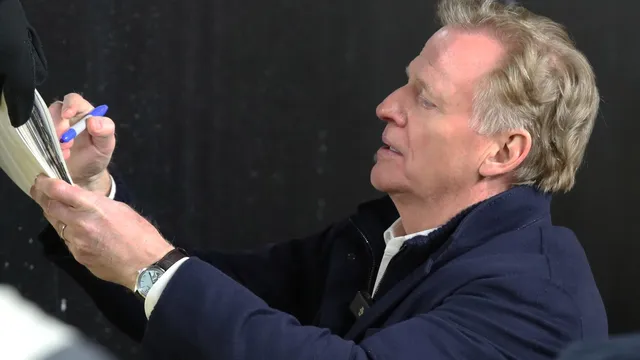 BBC criticized for clumsy approach to diversity representation