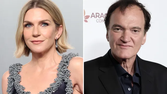 Jane Fonda challenges Barbra Streisand's Oscar tribute to Robert Redford