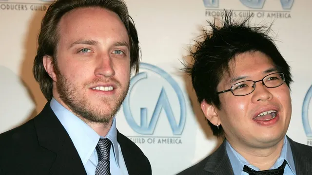 YouTube's founders regret $1.65 billion sale as value skyrockets to $550 billion