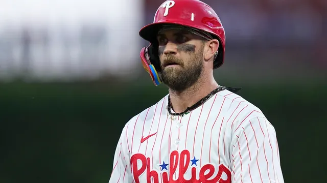 Congress demands MLB to end player endorsements with sportsbooks