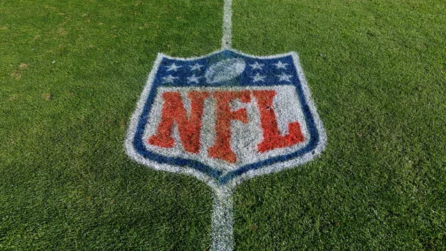 Florida AG subpoenas NFL over diversity hiring practices