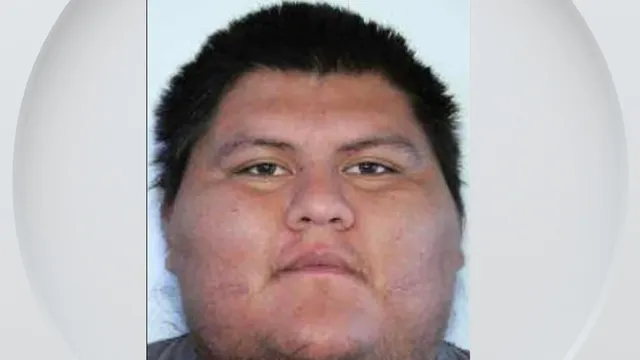 Man arrested in fatal shooting of 7-year-old boy on Colorado reservation