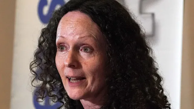 Staff must use Xey/Xem pronouns or apologize at UK hospital