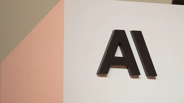 Anthropic AI submitted 20 visa applications to U.S. State Department during testing
