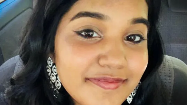 University of Pittsburgh student drowns on spring break in Dominican Republic