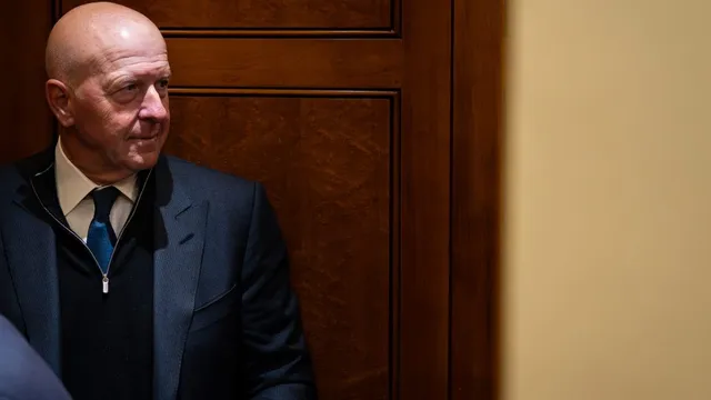 Companies retreat on diversity metrics as board composition shifts