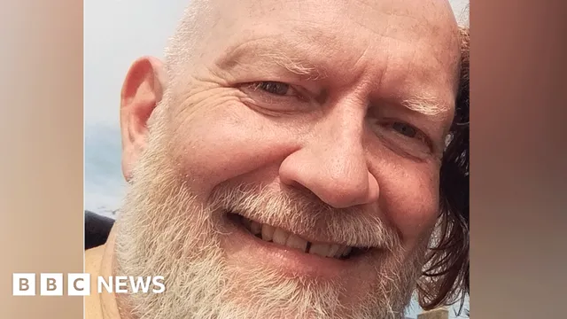 Police launch manhunt for James McKenna in attempted murder case