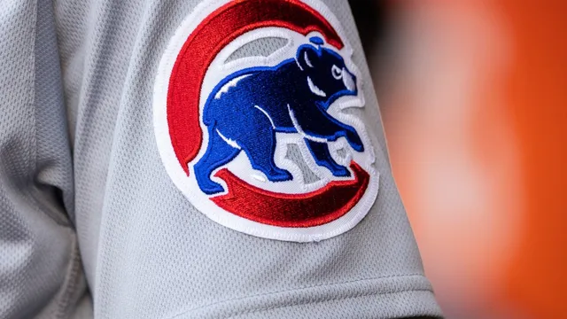 Cubs release Tyler Beede after poor spring training outings