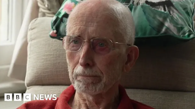 AI technology transforms care homes, drastically reducing emergencies