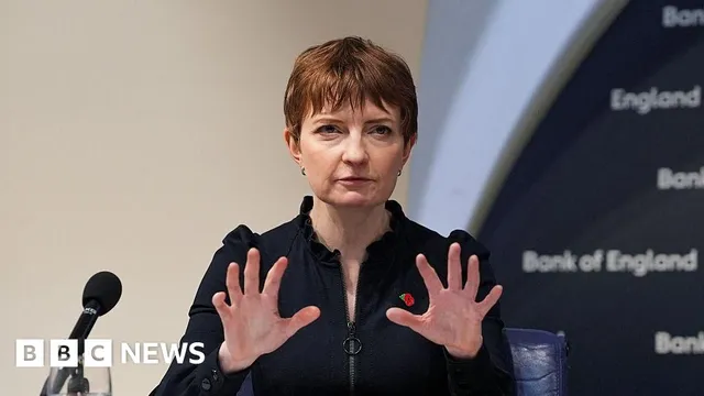 Chancellor's budget aims to cut inflation significantly by spring