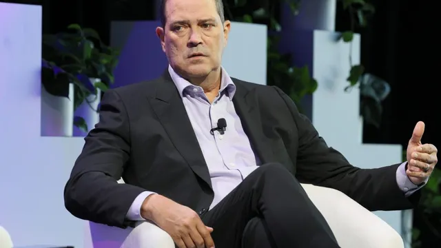 Tech leaders stress emotional intelligence as key to success