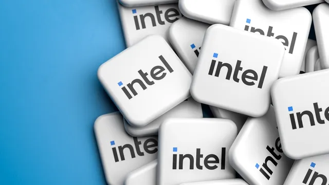 Intel invests €5bn to boost chip manufacturing in Ireland