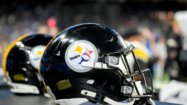Steelers hire Danny Crossman as new special teams coordinator