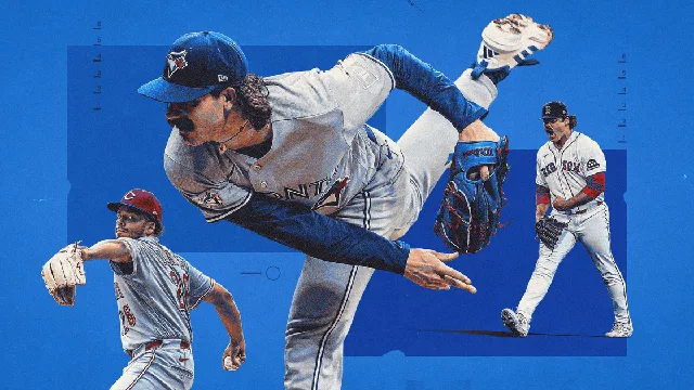 Justin Wrobleski rises in pitching rankings after strikeout improvement