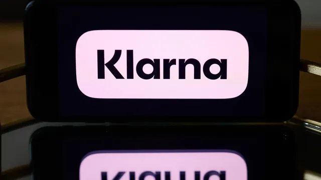 Klarna reverses decision and hires back human support staff after AI struggle