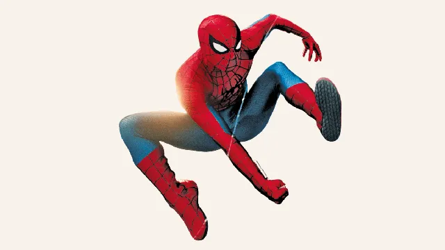Tom Holland reveals Spider-Man's struggle with loneliness