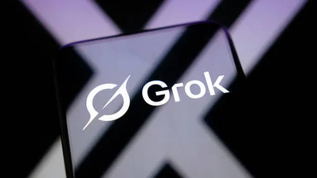 Zuckerberg denies Instagram targets children amidst trial evidence