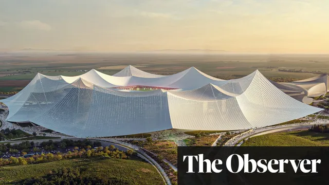 Morocco aims for World Cup glory after 2022 success