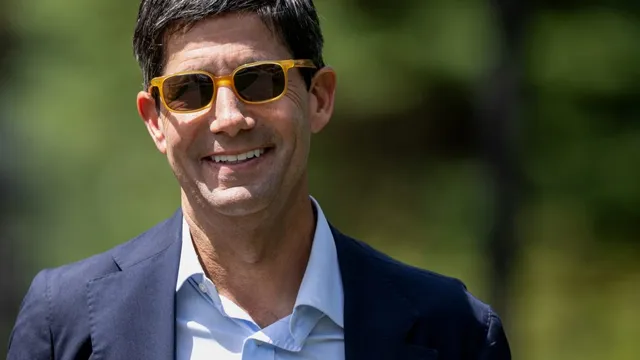 Kevin Warsh aims to reshape Fed's balance sheet strategy