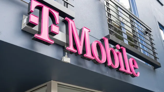 T-Mobile cuts free Apple TV+ perk for millions of customers