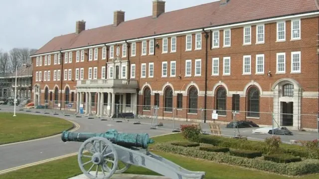 Army soldier's promotion fears lead to tragic death