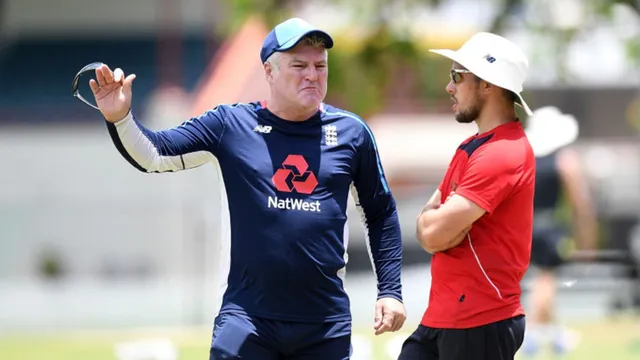 Stuart MacGill guilty of participating in cocaine supply