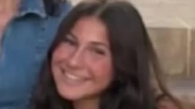 Tragedy strikes as fire claims lives at Swiss ski resort bar