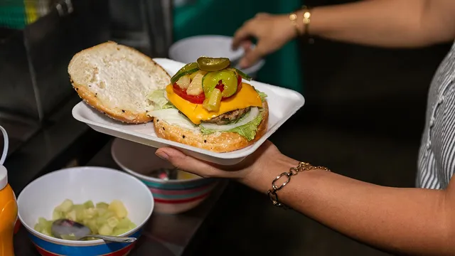 Connecticut restaurants warn they could go broke under Styrofoam ban